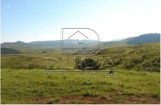 FAZENDA A VENDA - Foto 5
