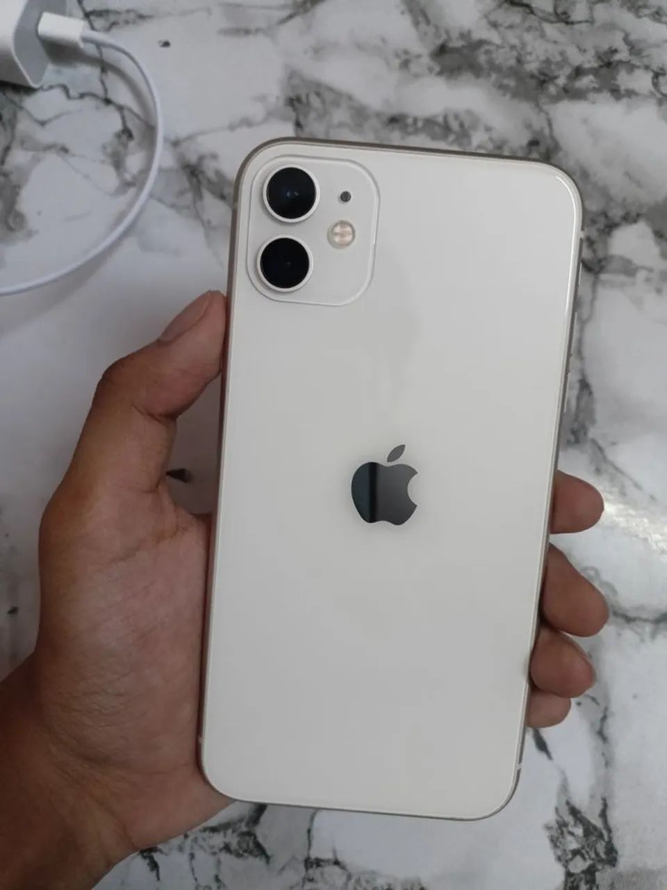 iPhone 11 64gb