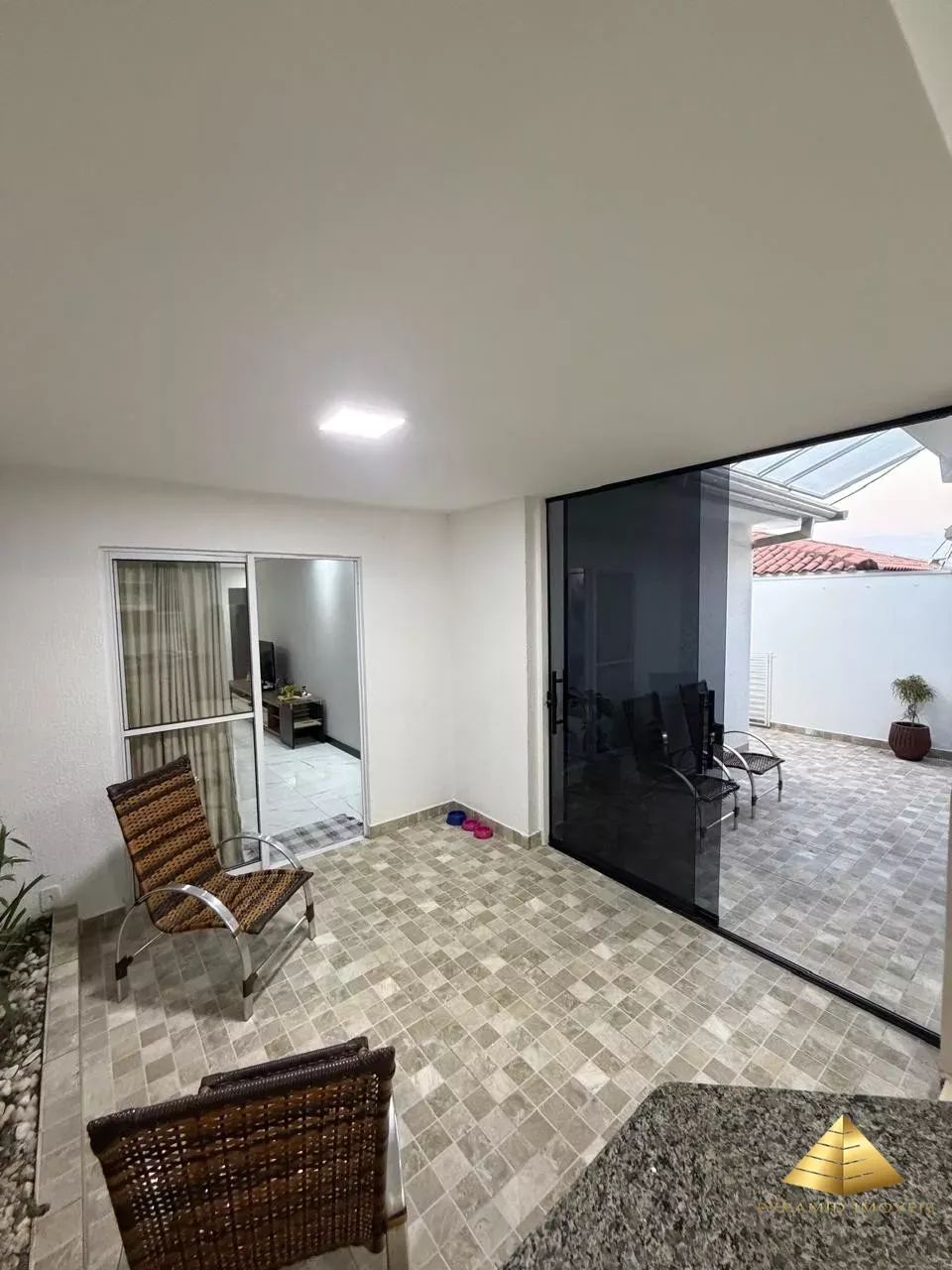 Casa para venda, Jardim Imperial, Cuiabá - Foto 2