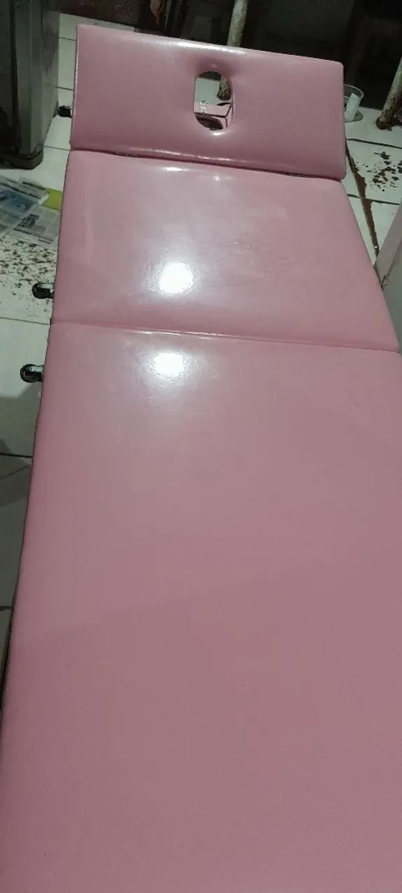 Maca de Massagem - Foto 5