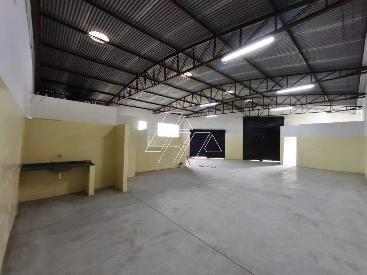 Imóvel Comercial para Locação no Jardim Eldorado, Marília/SP - Foto 5