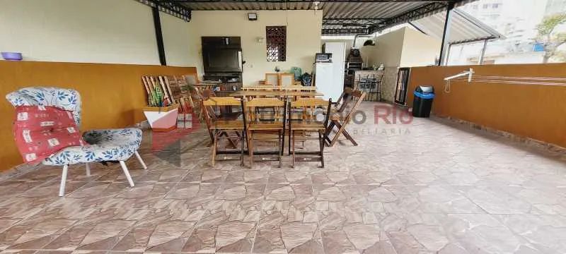 Casa linear, 3quartos, sendo 1ste, aceita financiamento. - Foto 3