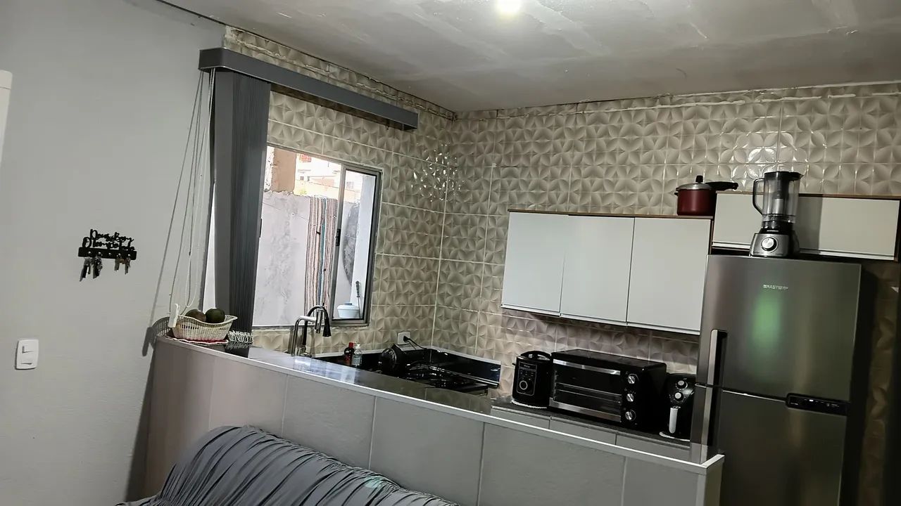 Vende-se  - Foto 2