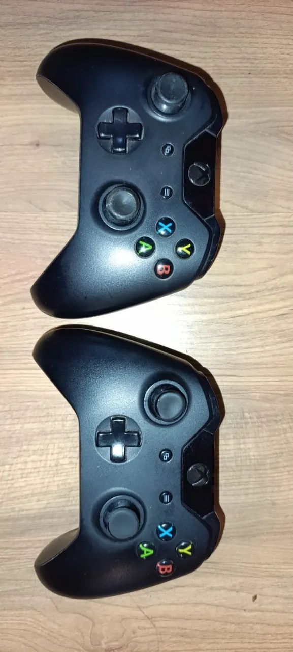 Xbox One com Kinect  - Foto 2