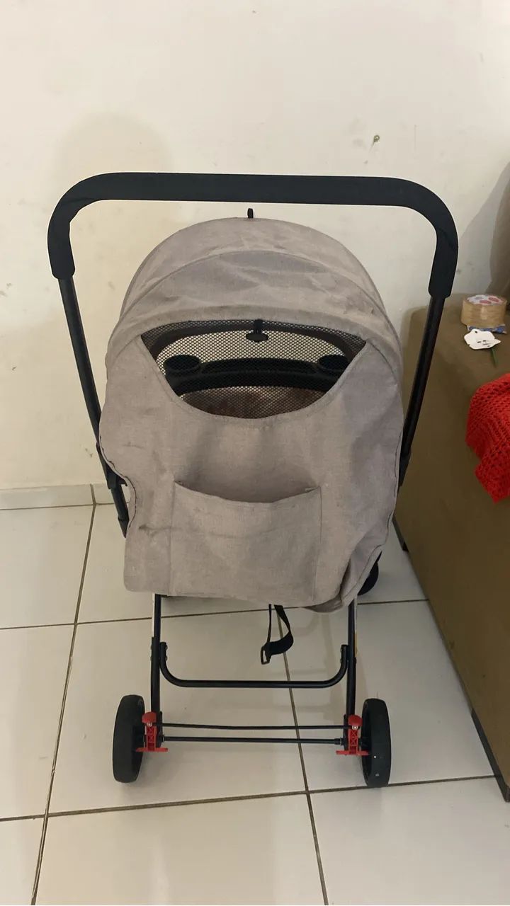 Carrinho