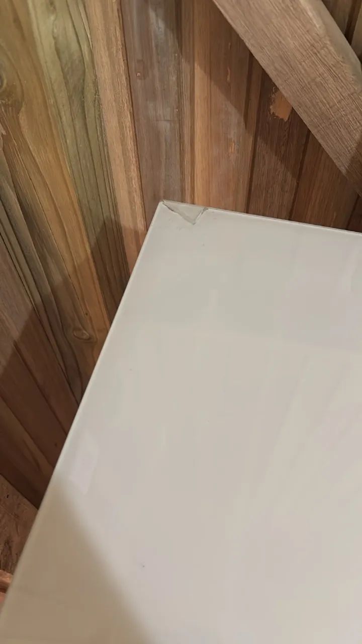 Mesa de Jantar - Foto 4