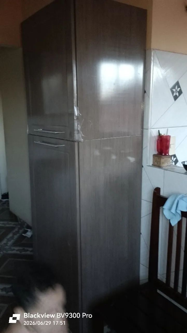 Armário para cozinha  - Foto 2