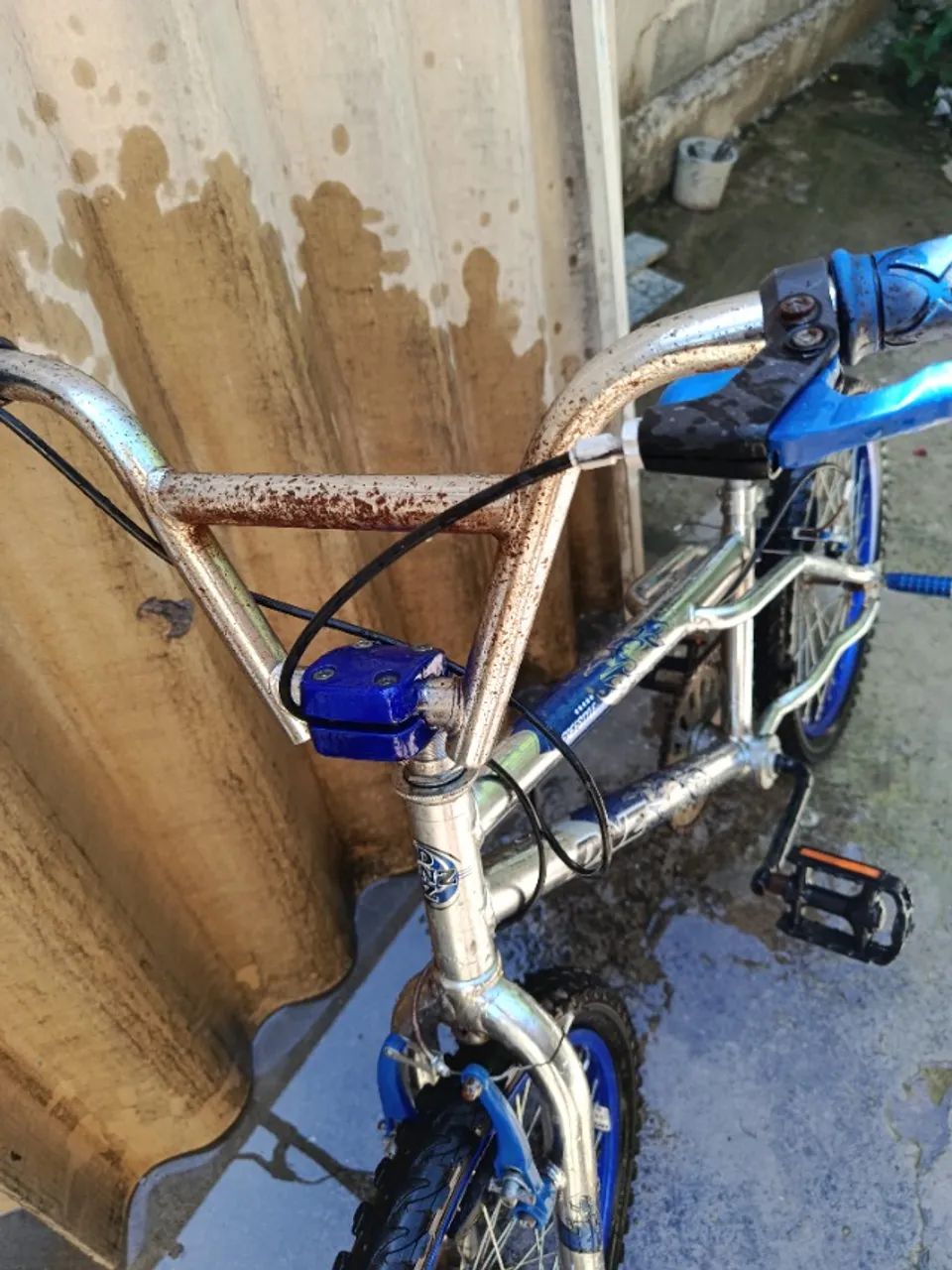 Bicicleta - Foto 3