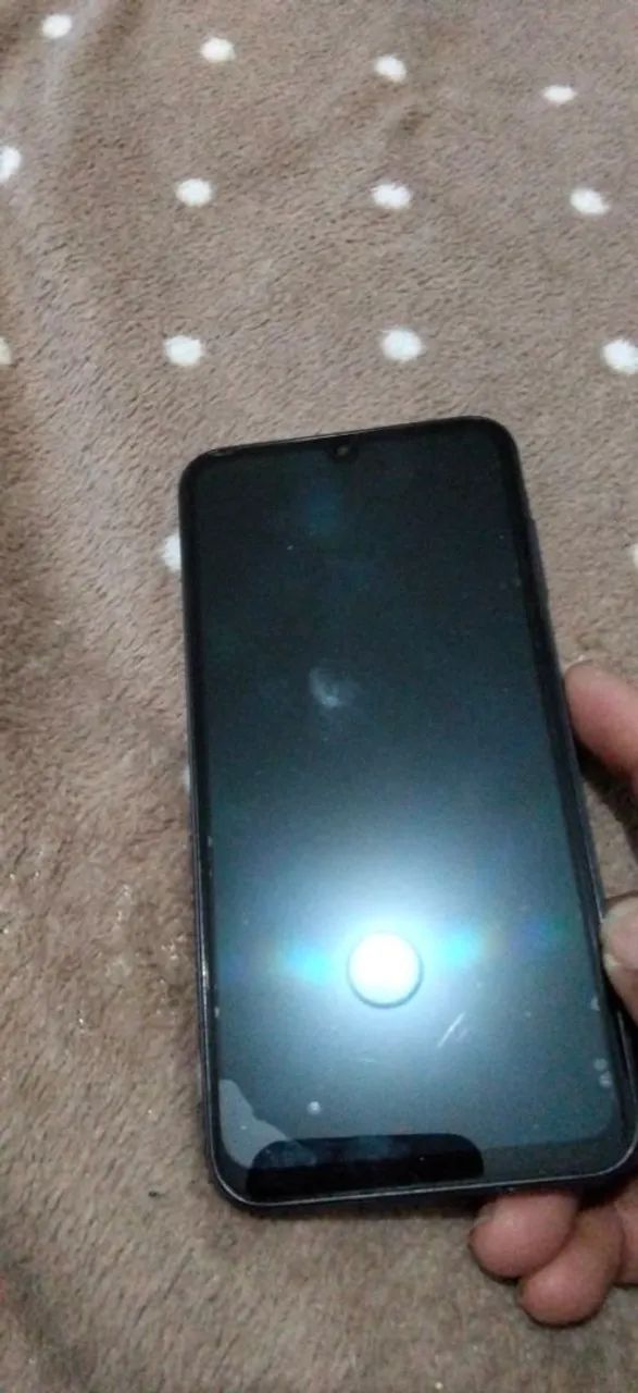 Venda Samsung A15 - Foto 4