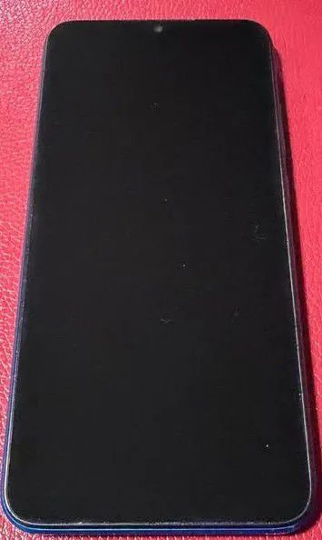 Xiaomi redmi 9  - Foto 2