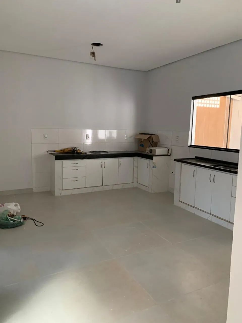 CASA DE 2/4 - Foto 5