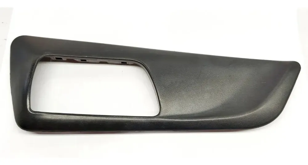 Moldura Macaneta Interna Pajero Tr4 Diant Ld * 49544 Dianteira