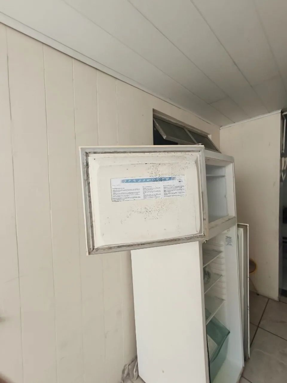Geladeixa Eltrolux - Foto 2