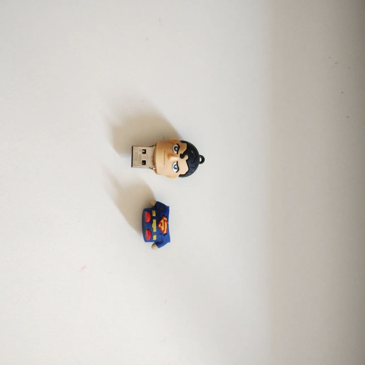 Emulador NINTENDINHO 8 BITS no PENDRIVE já com códigos de trapaças na memória 