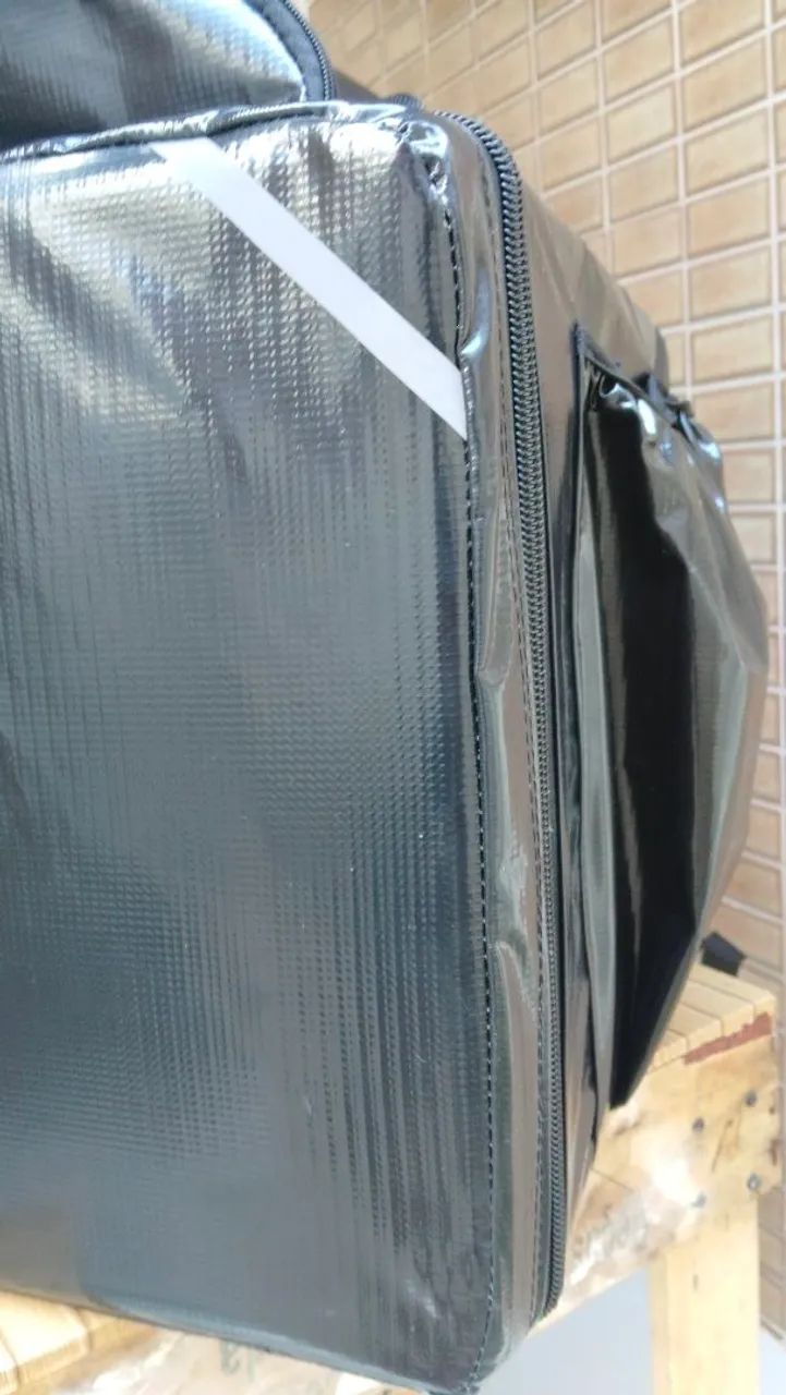 Bag nova  - Foto 3