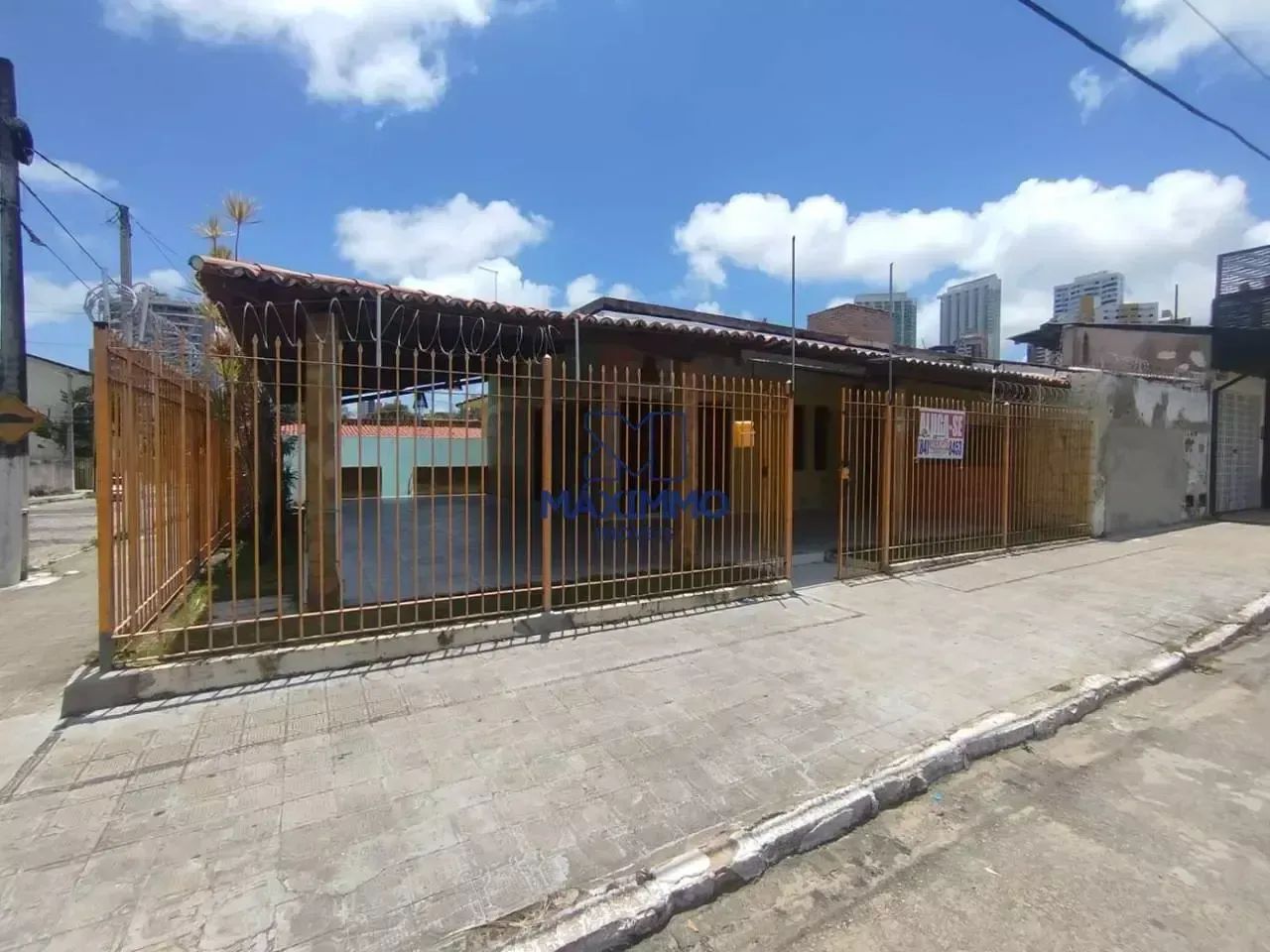 Ponto comercial em Ponta Negra - Natal - RN - Foto 3