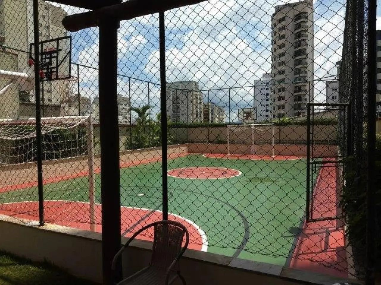 Apartamento com 70 m² à venda em Perdizes - Foto 14