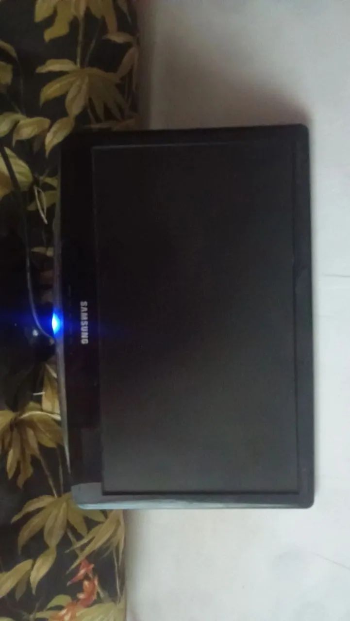 Monitor Samsung B1930N