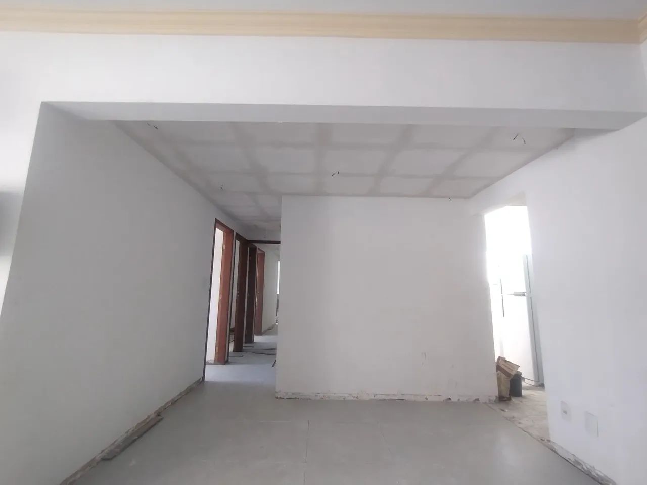 Gesso em Geral - Foto 3