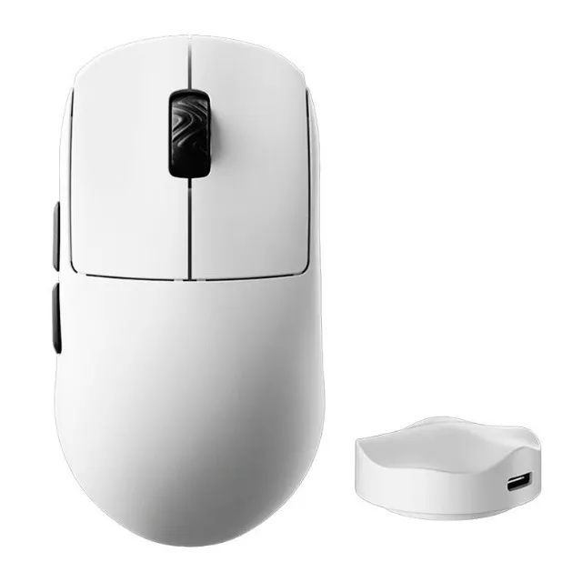 Scyrox V8 8k Branco422991556060139520