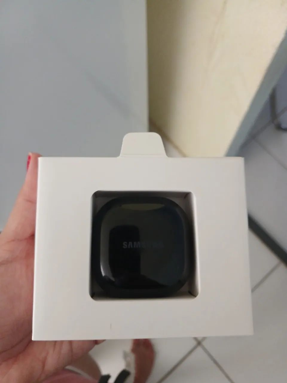 Fone de ouvido Bluetooth  - Foto 2