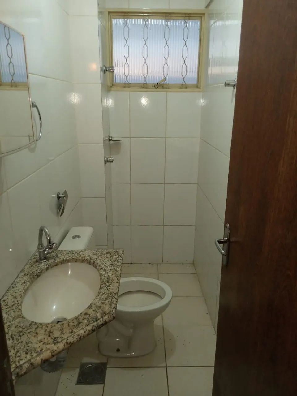 APARTAMENTO PARA LOCAÇÃO. - Foto 4