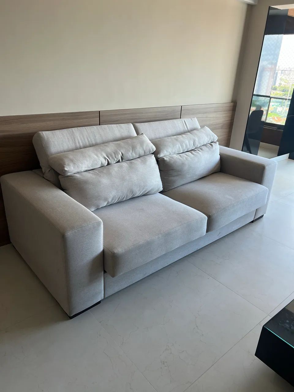 Sofá  - Foto 2