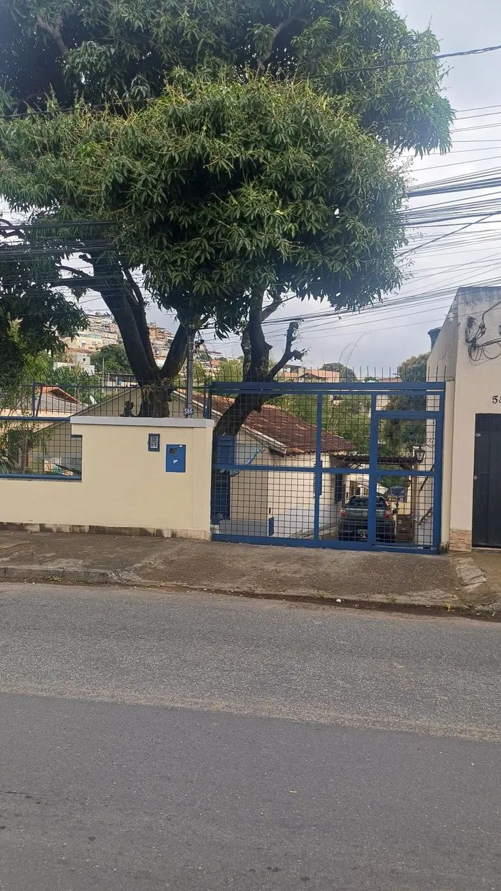 ALUGUEL DE CASA - Foto 2