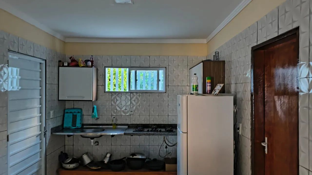 Chácara top - Foto 4