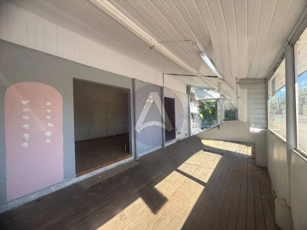 Sala para alugar, 53 m² por R$ 5.700,00/mês - Campeche - Florianópolis/SC - Foto 5