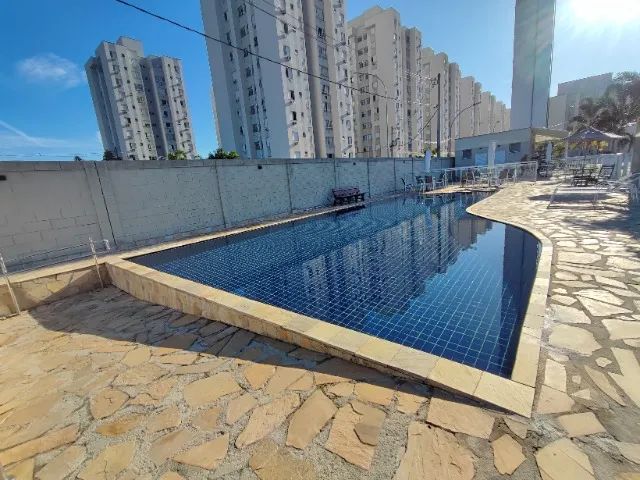 Apartamento em Xerém Oportunidade 