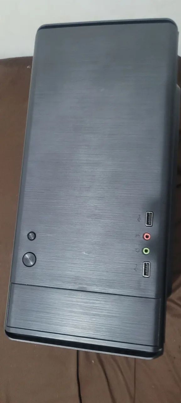 Intel Core i7 - Foto 5