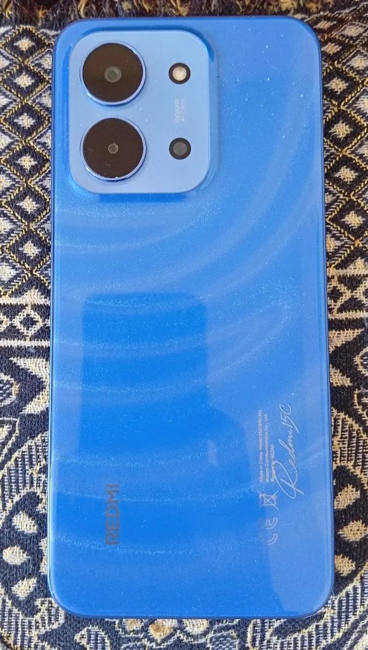 Venda de celular - Foto 4
