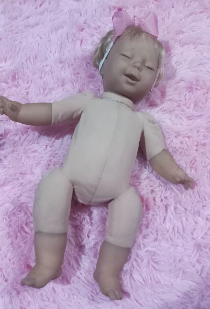 Miracle baby - Foto 4
