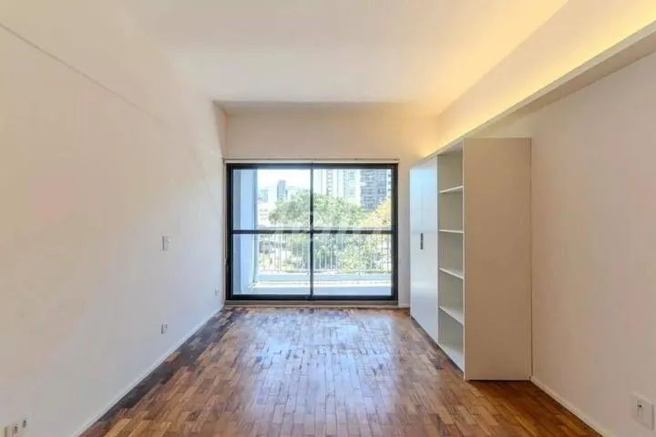 Apartamento 1 quartos para alugar no(a) República - Foto 3