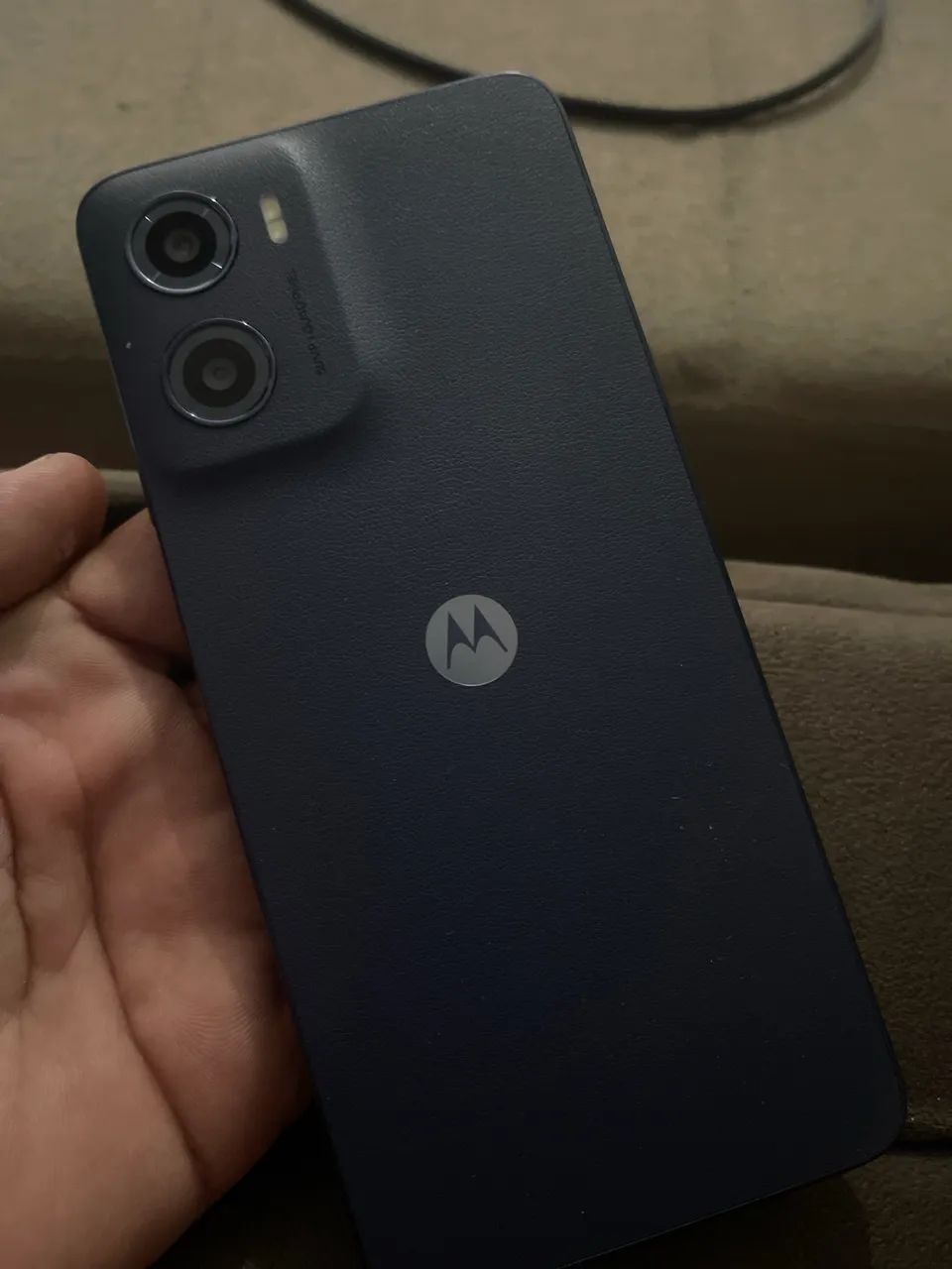 Moto g05 256gb 