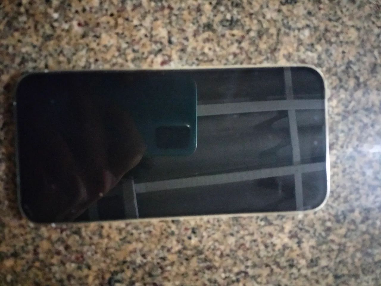 iPhone 13 Pro 128GB - Foto 3