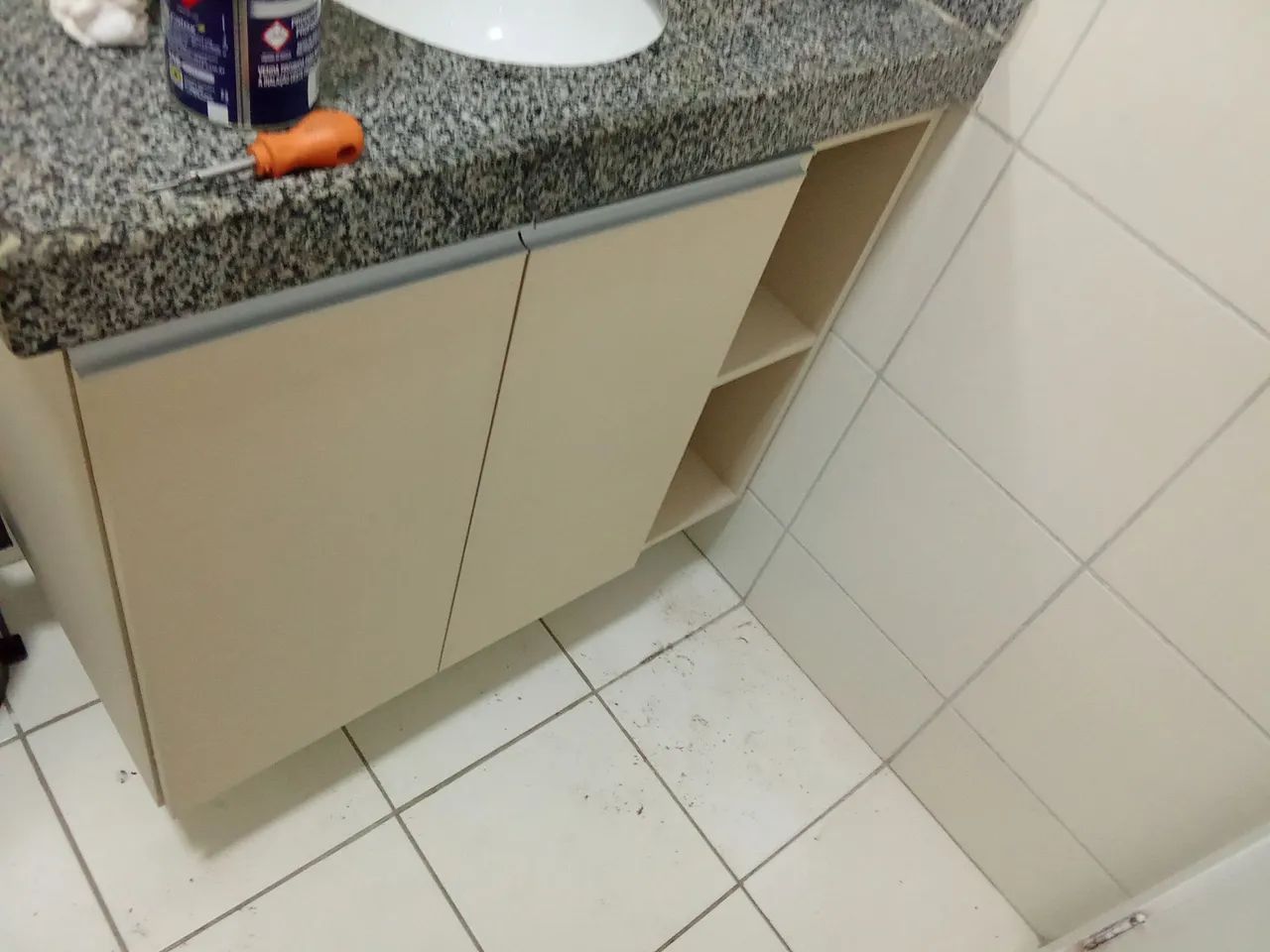 Reinaldo móveis planejados  - Foto 5
