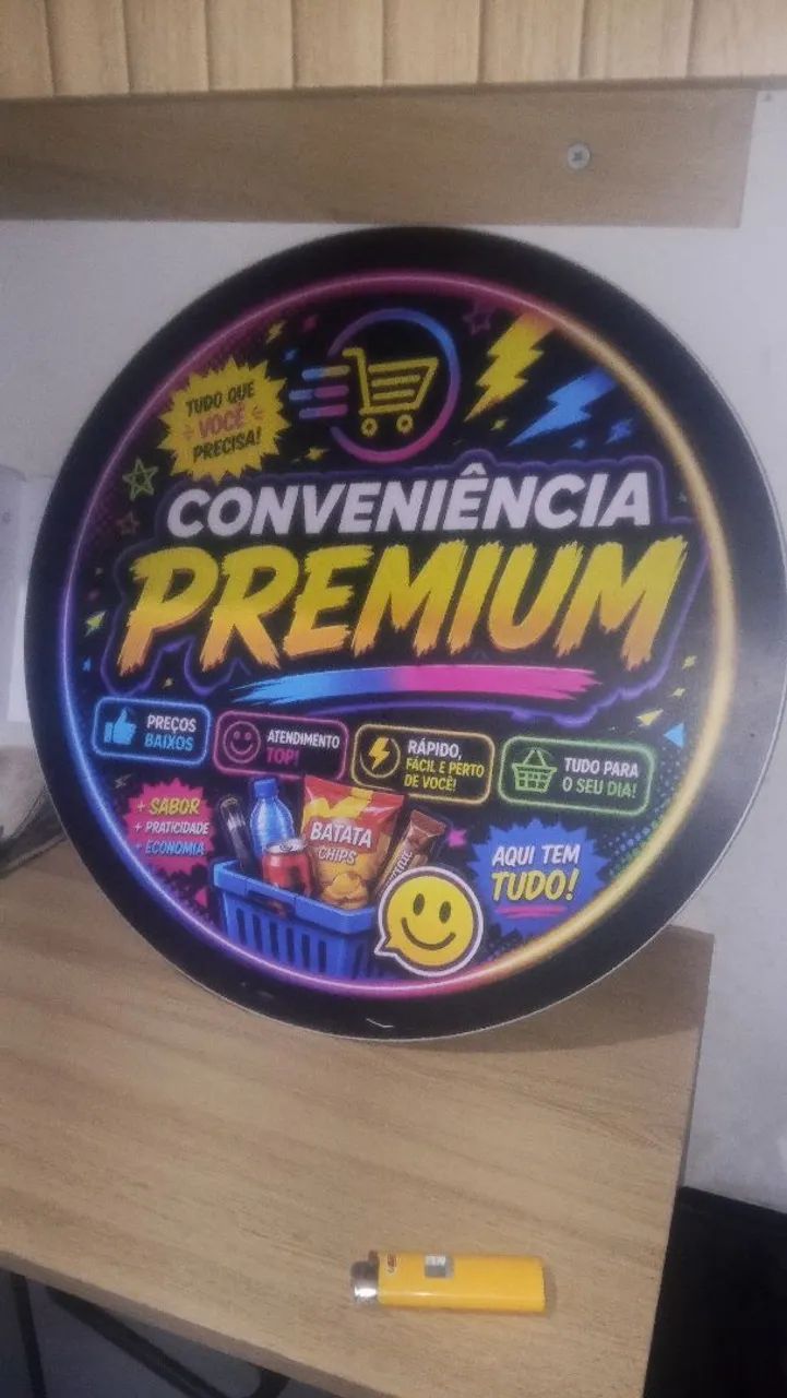 Armação de metalon - Foto 4