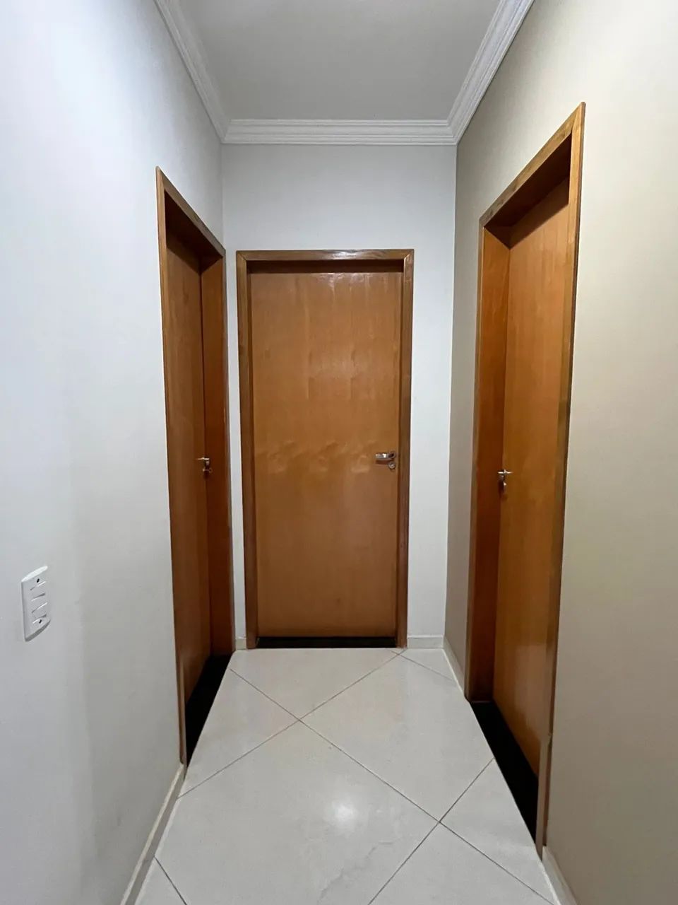 Casa à venda Condomínio Parque das Rosas - Foto 5