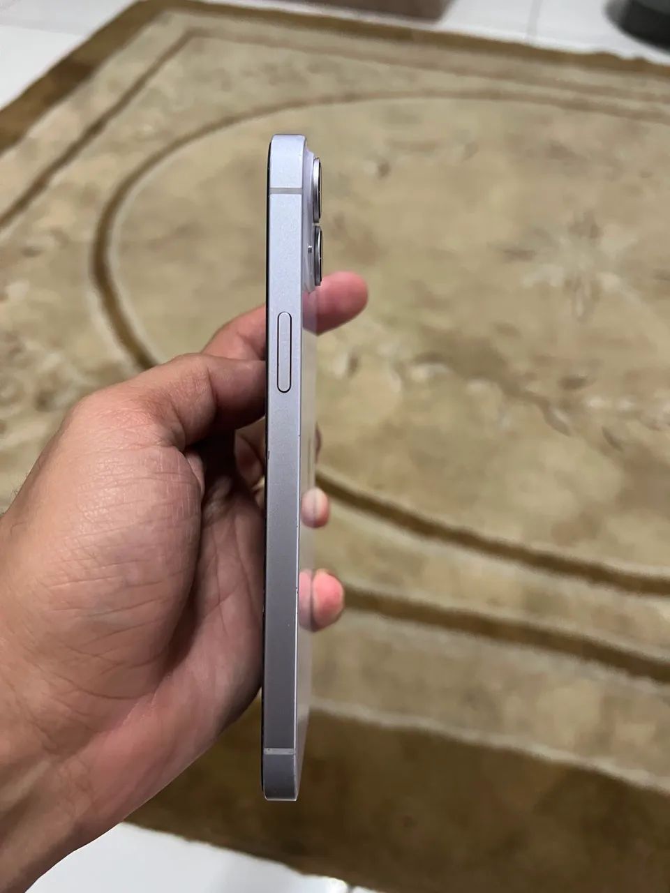 Vendo iPhone 14 Plus  - Foto 2