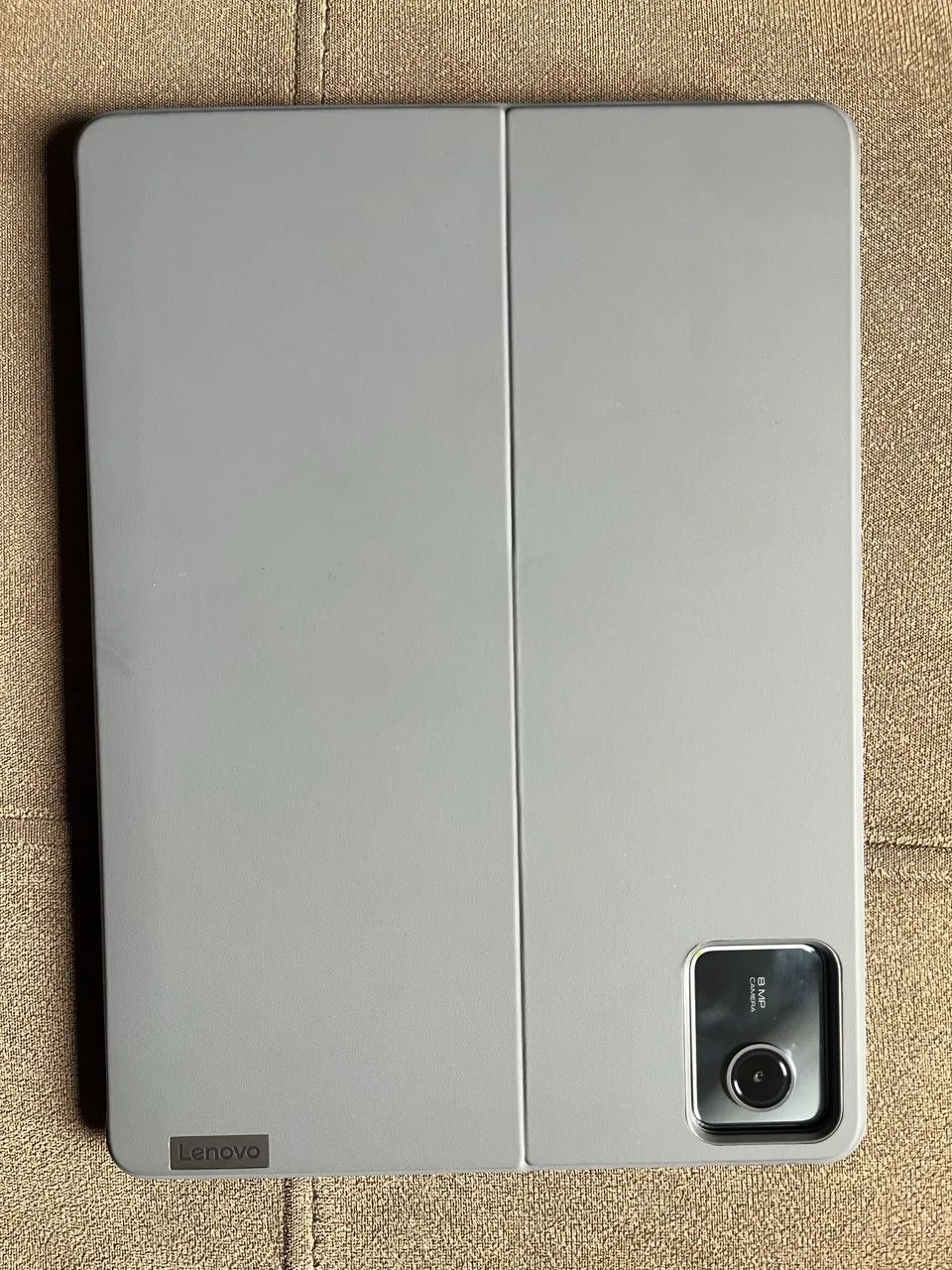 Tablet Lenovo Tab K11 - Foto 4