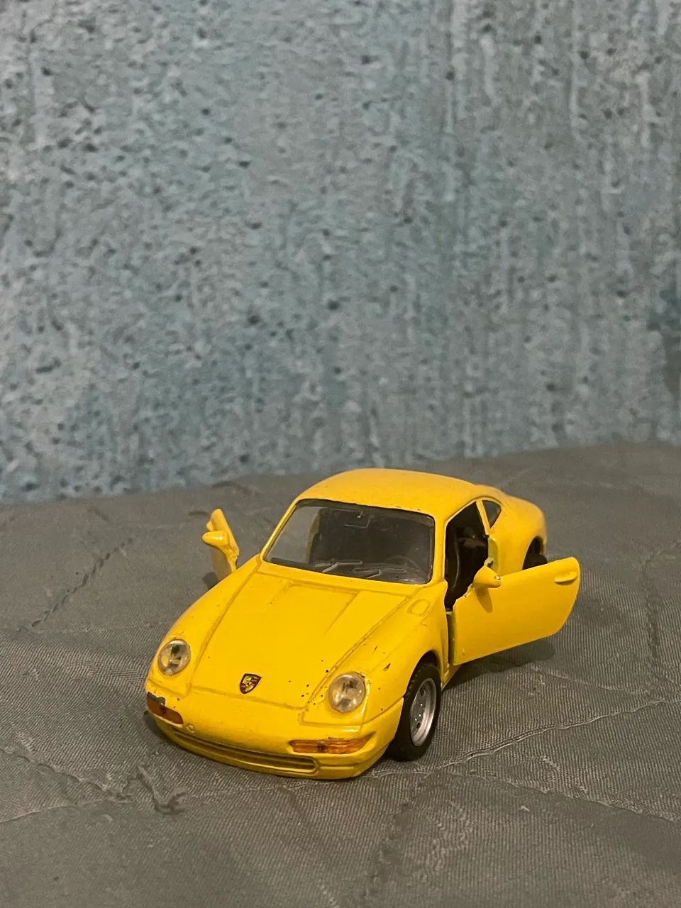 Carros miniaturas colecionáveis  - Foto 5