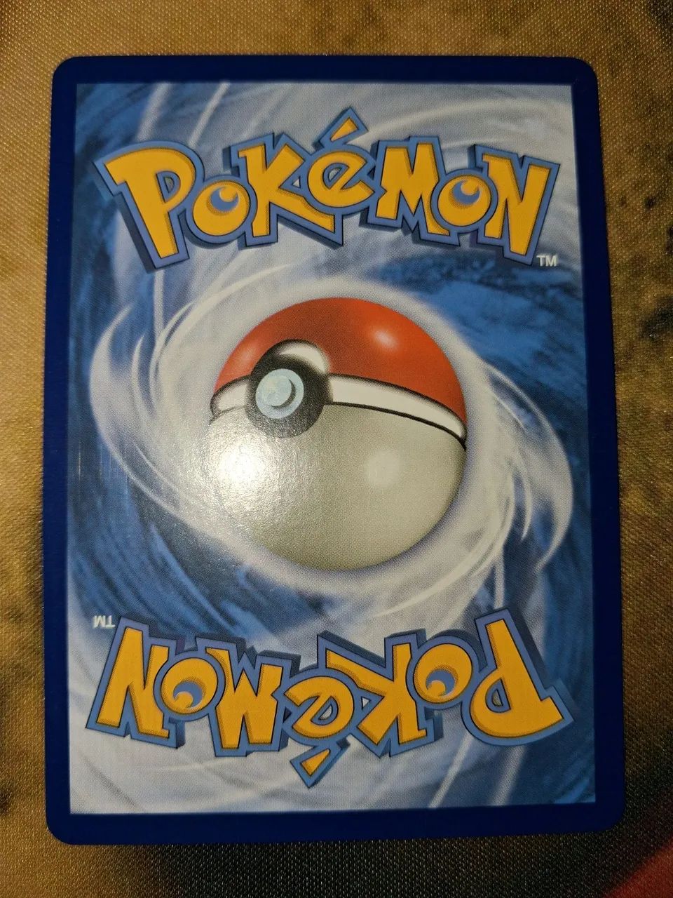 Carta Pokemon Garchomp e Giratina GX - Foto 2