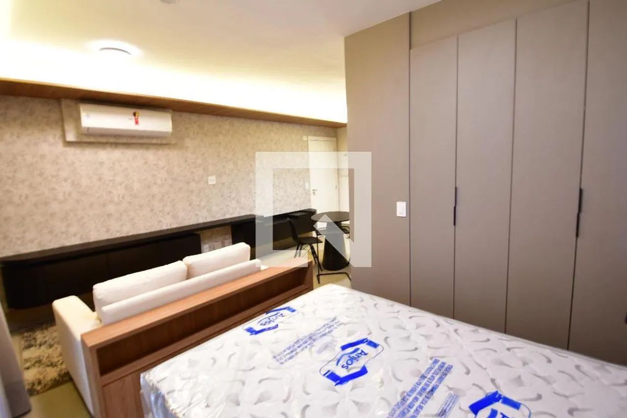 KITNET RESIDENTIAL em Campinas - São Paulo, Cambuí - Foto 5