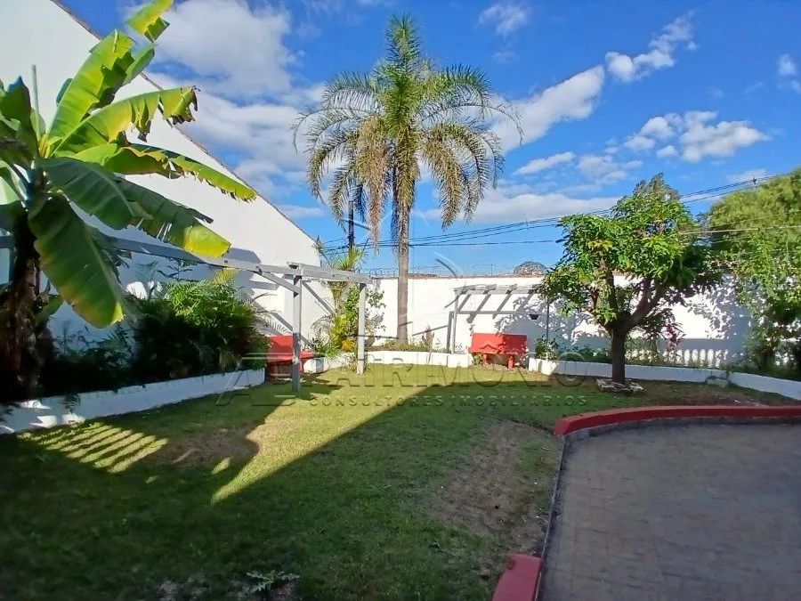 CASA ASSOBRADADA 2 QUARTOS - Central Parque - Foto 4