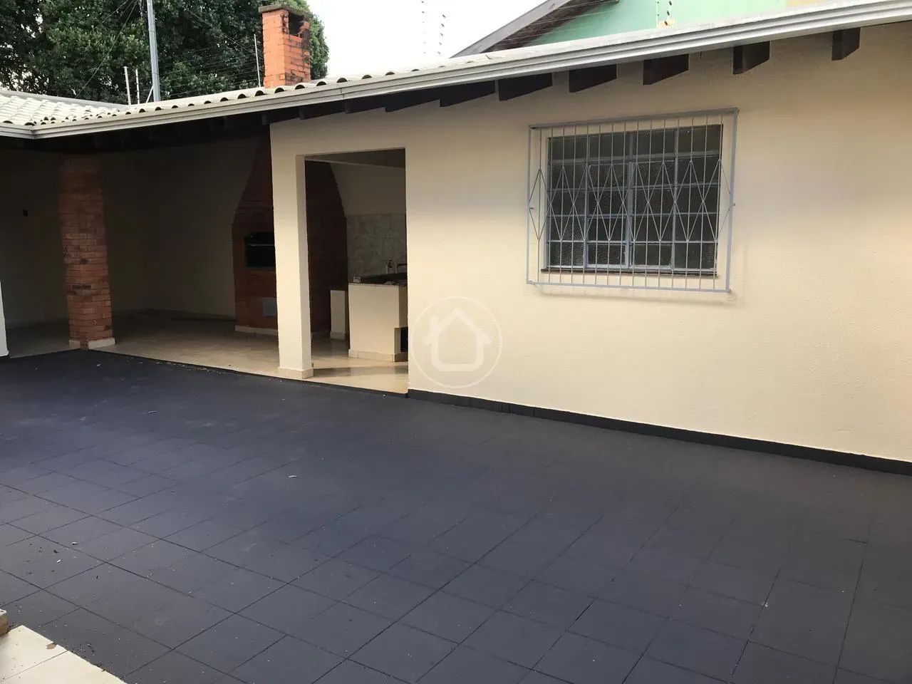 PONTO COMERCIAL NA VINTE E CINCO DE DEZEMBRO - Foto 2