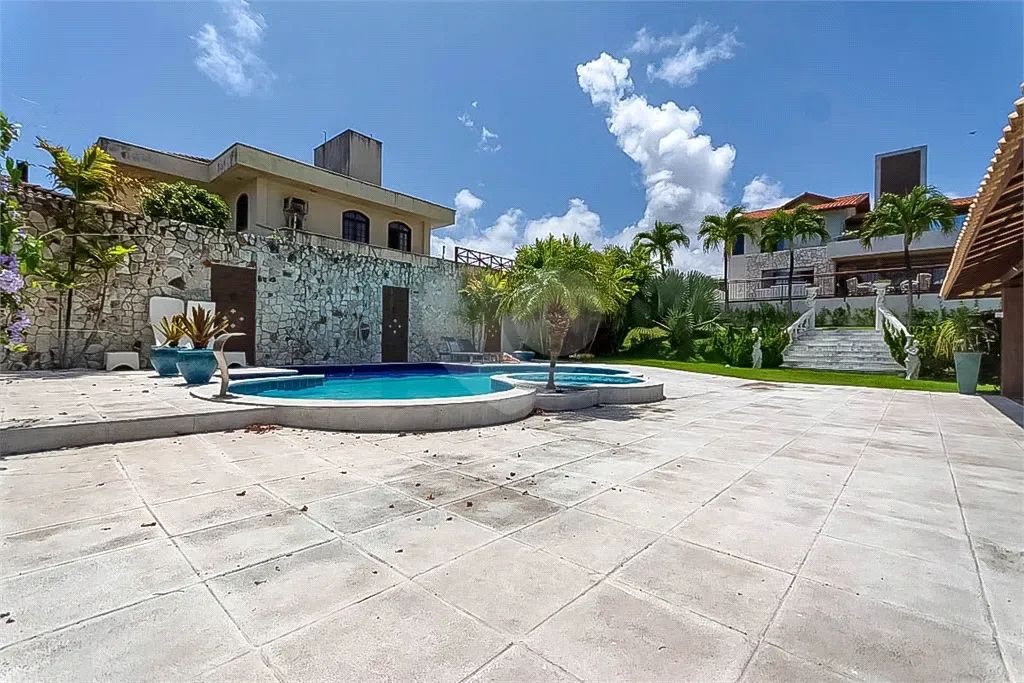 Casa com 3 quartos à venda em De Lourdes - CE - Foto 5