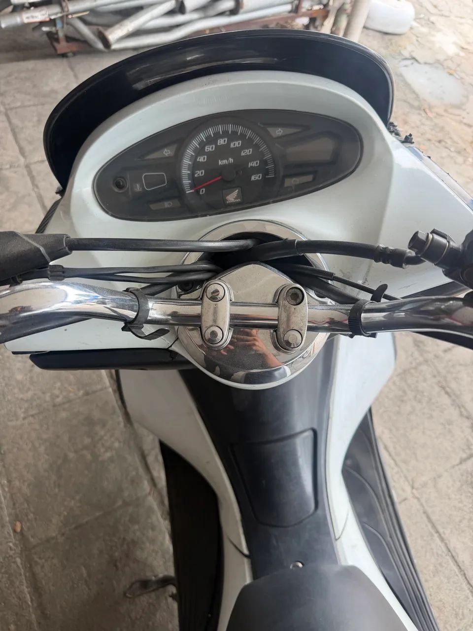 Pcx 150 2014 8,500 - Foto 2