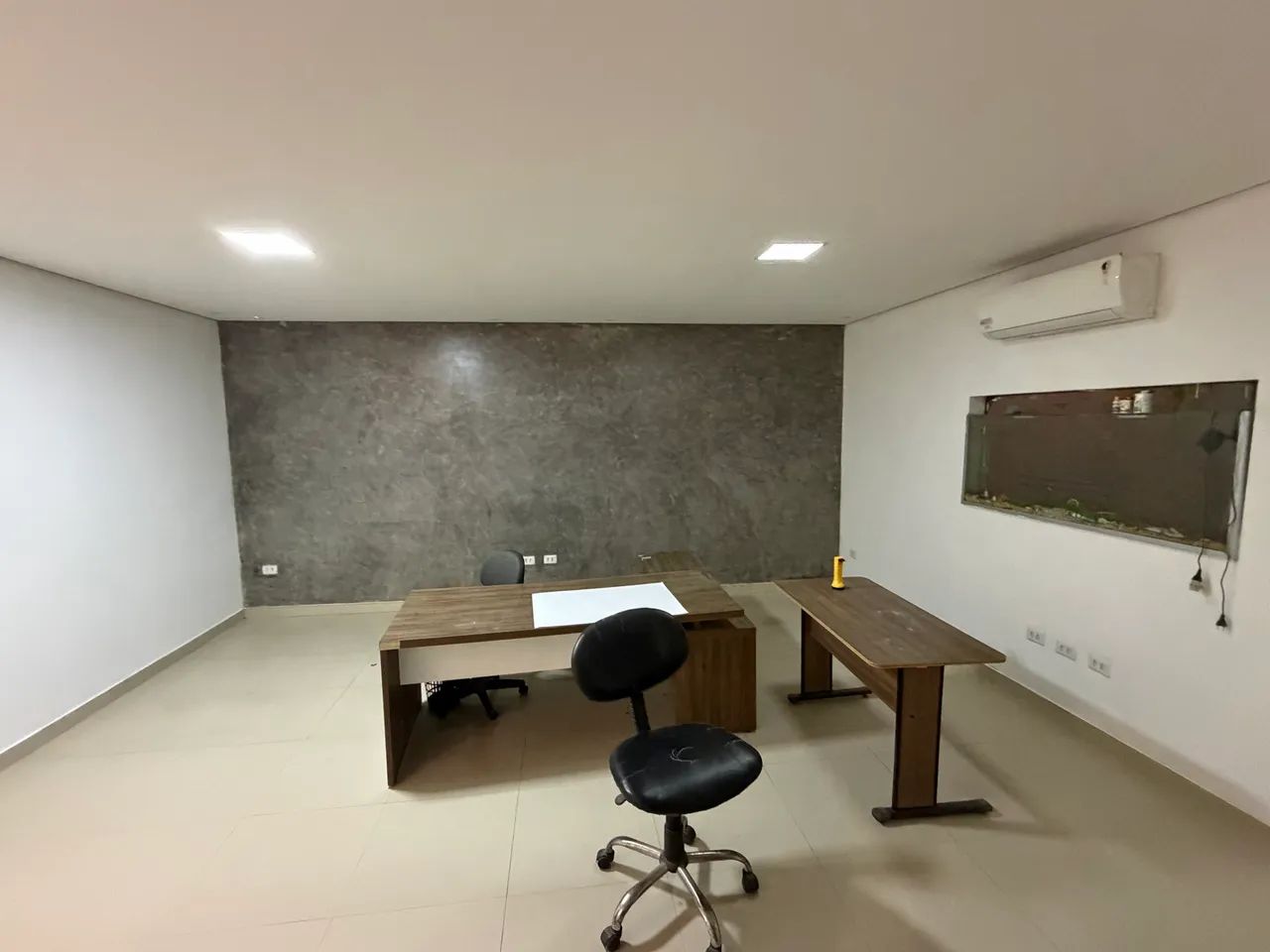 Aluga-se prédio comercia  - Foto 5